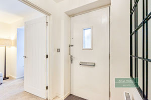 Photo 37- click for photo gallery